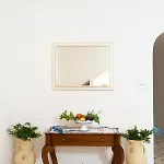 La Borragine Bed & Breakfast