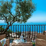 La Borragine Bed & Breakfast 4*