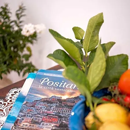 Bed & Breakfast La Borragine