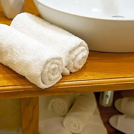 La Borragine Bed & Breakfast Positano