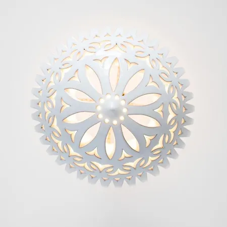 La Borragine 4* פוזיטנו