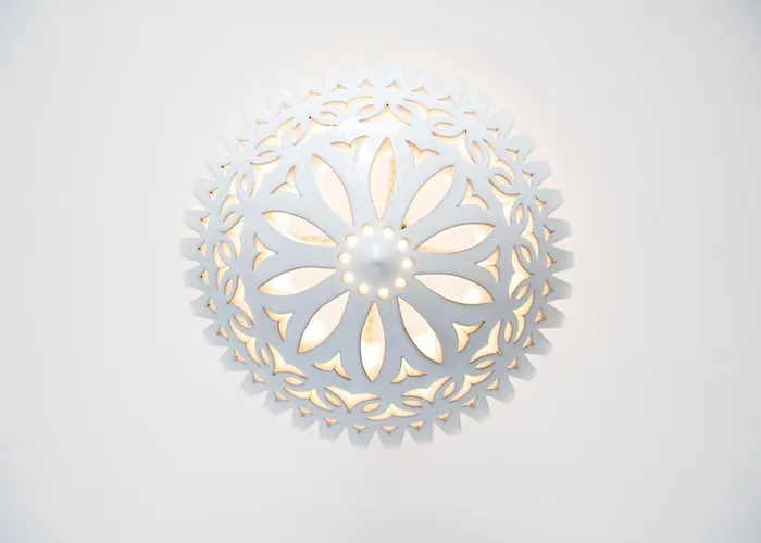 La Borragine 4* Positano